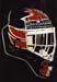 Don Beaupre-Ottawa005
